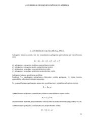 Dinaminis pasas 14 puslapis