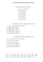 Dinaminis pasas 15 puslapis