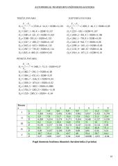 Dinaminis pasas 18 puslapis