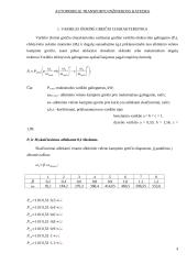 Dinaminis pasas 3 puslapis
