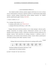 Dinaminis pasas 6 puslapis