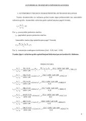 Dinaminis pasas 7 puslapis