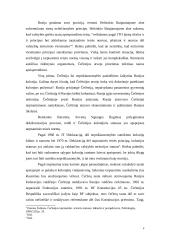 Čečėnijos pripažinimo klausimas 4 puslapis