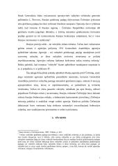 Čečėnijos pripažinimo klausimas 7 puslapis