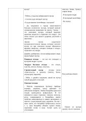 Socialinio ir gamtamokslinio ugdymo atvejo analizė (rusų kalba) 3 puslapis