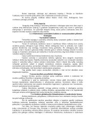 D. Held  "Globaliniai pokyčiai: politika, ekonomika ir kultūra" 2 puslapis