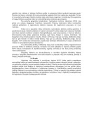 D. Held  "Globaliniai pokyčiai: politika, ekonomika ir kultūra" 6 puslapis