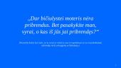 Ką apie draugystę mano Frydrichas Nyčė 12 puslapis