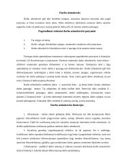 Darbo skatinimas ir apmokėjimas 2 puslapis