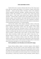 Darbo skatinimas ir apmokėjimas 3 puslapis