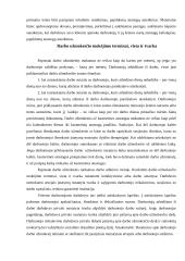 Darbo skatinimas ir apmokėjimas 5 puslapis