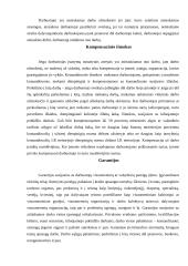 Darbo skatinimas ir apmokėjimas 6 puslapis