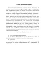 Darbo skatinimas ir apmokėjimas 7 puslapis