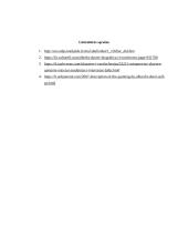 Ką byloja A. Durerio autoportretai? 7 puslapis