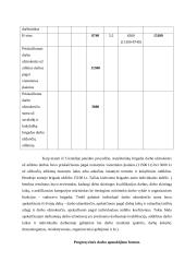 Darbo apmokėjimo sistemos bei jų principai 11 puslapis