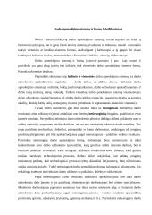Darbo apmokėjimo sistemos bei jų principai 3 puslapis