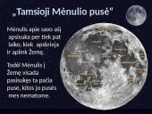 Saulės, Mėnulio užtemimai 2 puslapis