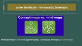 Minčių žemėlapio „mind-mapping“ metodas 12 puslapis