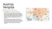 Austrija-Vengrija pirmojo pasaulinio karo metu 3 puslapis