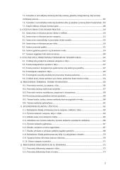 Civilinio proceso teisės paskaitų teorija 2 puslapis