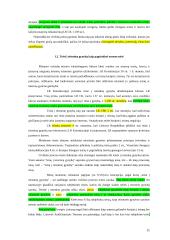 Civilinio proceso teisės paskaitų teorija 11 puslapis