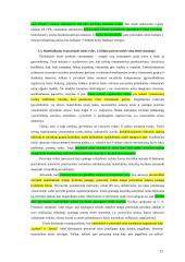 Civilinio proceso teisės paskaitų teorija 12 puslapis