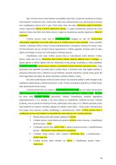 Civilinio proceso teisės paskaitų teorija 14 puslapis