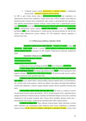 Civilinio proceso teisės paskaitų teorija 15 puslapis