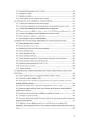 Civilinio proceso teisės paskaitų teorija 4 puslapis