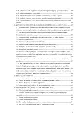 Civilinio proceso teisės paskaitų teorija 5 puslapis