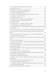 Civilinio proceso teisės paskaitų teorija 6 puslapis
