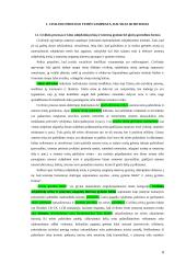 Civilinio proceso teisės paskaitų teorija 8 puslapis