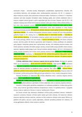 Civilinio proceso teisės paskaitų teorija 9 puslapis