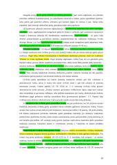 Civilinio proceso teisės paskaitų teorija 10 puslapis