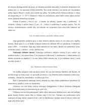 Darbo ir ekologinė sauga poligrafijoje 2 puslapis