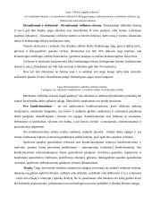 Darbo ir ekologinė sauga poligrafijoje 3 puslapis