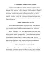 Darbo saugos taisyklės 5 puslapis