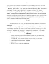 Darbo saugos taisyklės 6 puslapis