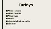Akis kaip optinis prietaisas 2 puslapis
