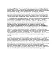 Lietuvos įvaizdis lietuvių literatūroje 2 puslapis