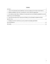 Darbo saugos tarnyba 2 puslapis