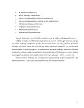 Darbo saugos tarnyba 11 puslapis