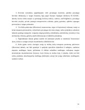 Darbo saugos tarnyba 14 puslapis