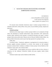 Darbo saugos tarnyba 15 puslapis