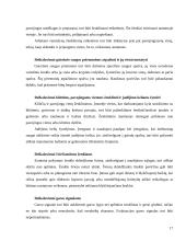 Darbo saugos tarnyba 17 puslapis