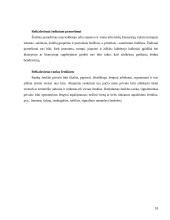 Darbo saugos tarnyba 18 puslapis