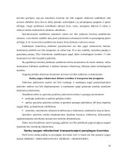 Darbo saugos tarnyba 20 puslapis