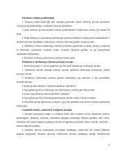 Darbo saugos tarnyba 6 puslapis