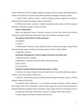 Darbo saugos tarnyba 7 puslapis