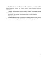 Darbo saugos tarnyba 8 puslapis